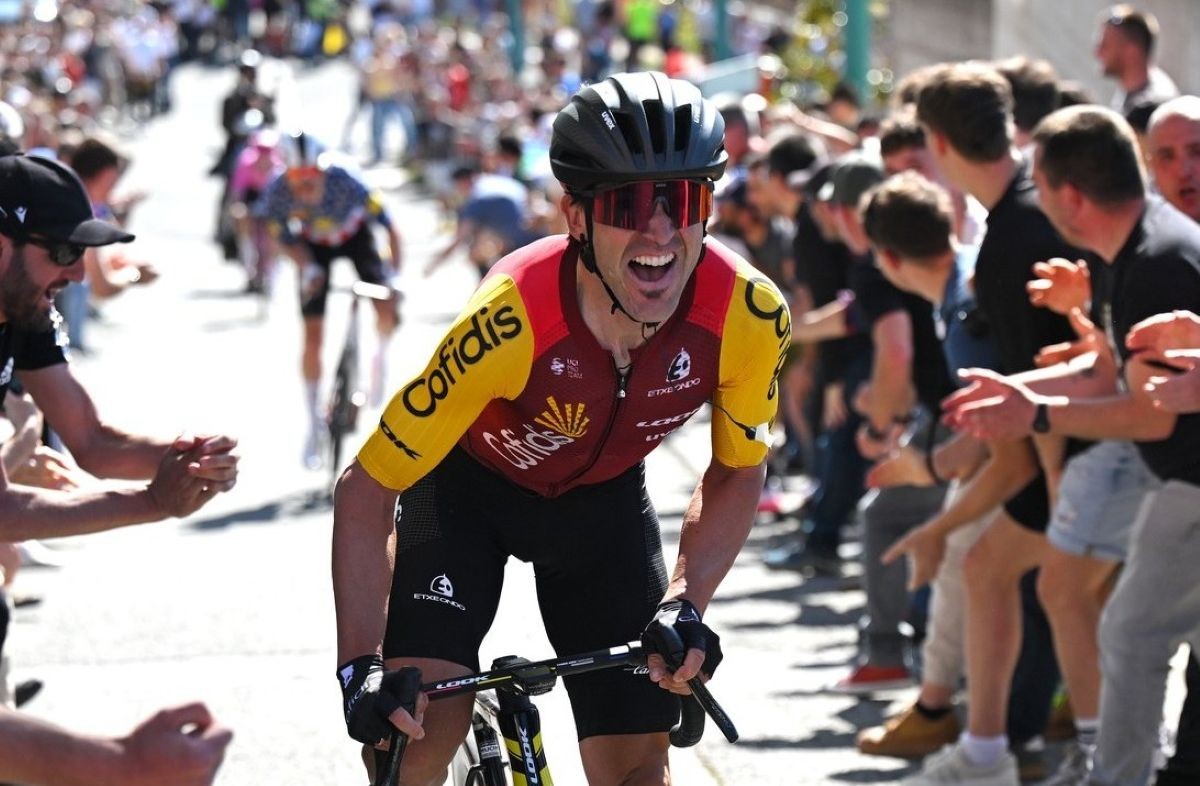 662915198_1454990453308330_1979367899665121890_n - kopie.jpg